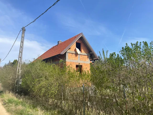 Eladó ház Sopron 97 nm