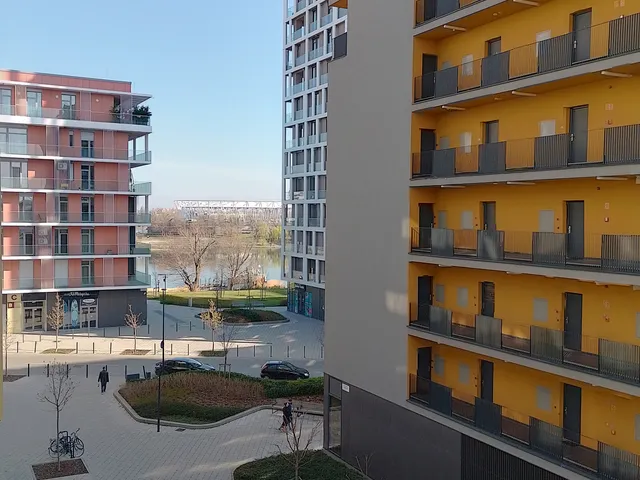 Eladó lakás Budapest XI. kerület, Garda utca 75 nm