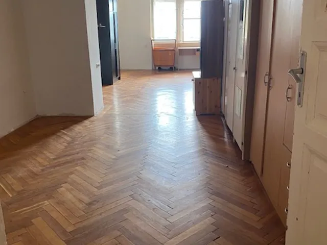 Eladó lakás Budapest VIII. kerület 49 nm