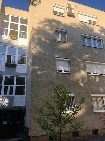 Eladó lakás Pécs, Athinay utca 56 nm
