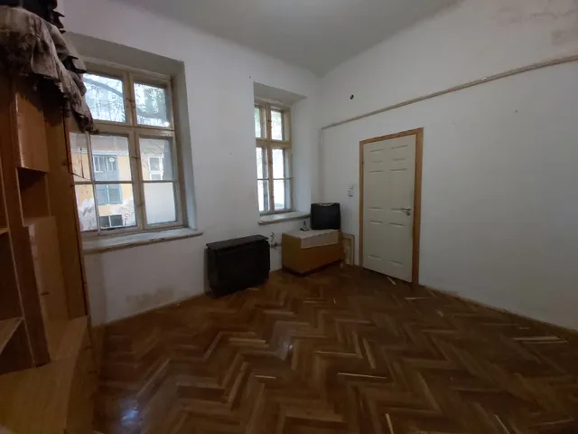 Eladó lakás Budapest VIII. kerület, Magdolnanegyed 26 nm