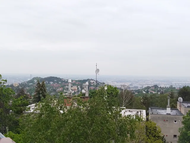 Eladó lakás Budapest XII. kerület 162 nm