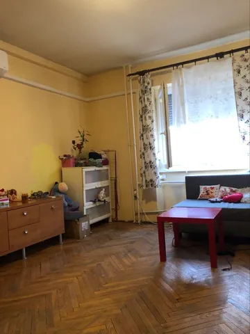 Eladó lakás Budapest XIV. kerület 51 nm