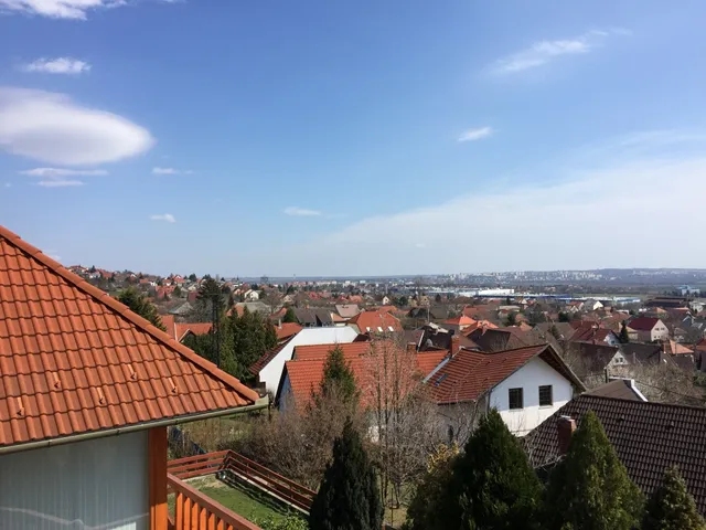 Eladó lakás Pécs 91 nm