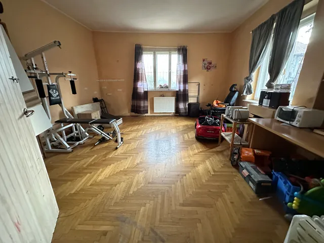 Eladó ház Budapest XXIII. kerület 65 nm