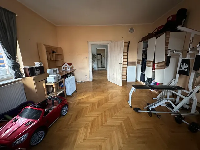 Eladó ház Budapest XXIII. kerület 65 nm