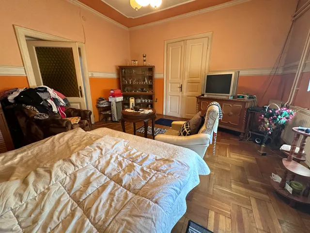 Eladó ház Budapest XX. kerület 182 nm
