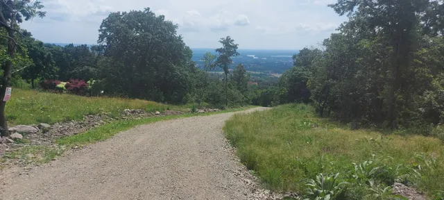 Szentendre eladó üdülőtelek 1600 m² telekterületű: 39,9 millió Ft