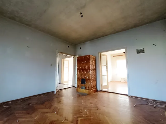 Eladó ház Dombóvár 96 nm