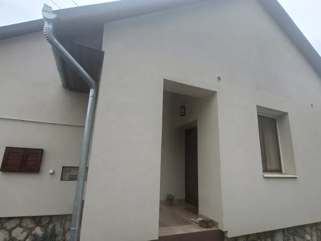 Eladó ház Dombóvár 103 nm