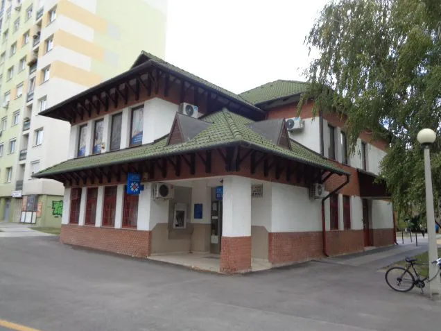 Eladó kereskedelmi és ipari ingatlan Szeged 344 nm