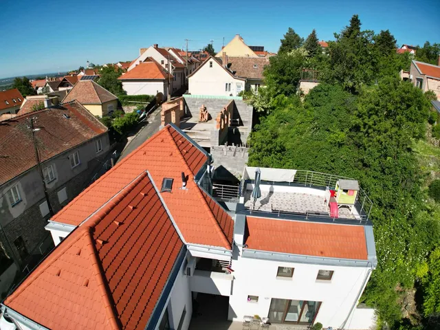 Eladó lakás Pécs 90 nm