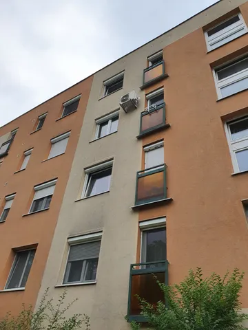 Eladó lakás Budapest XV. kerület 68 nm