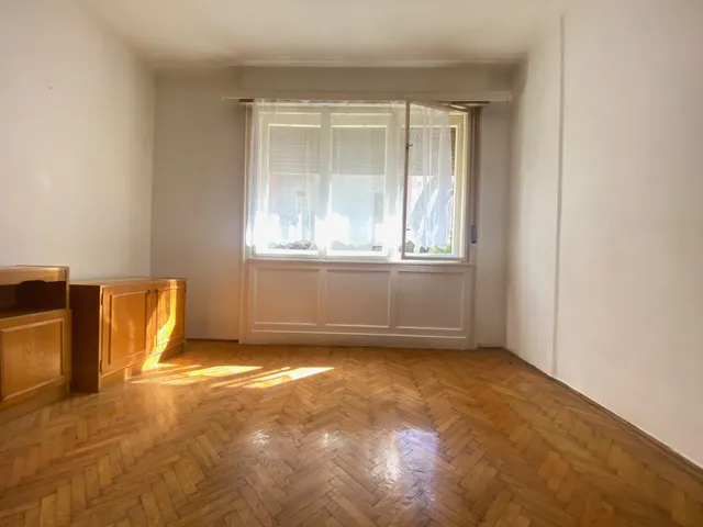 Eladó lakás Budapest III. kerület 34 nm