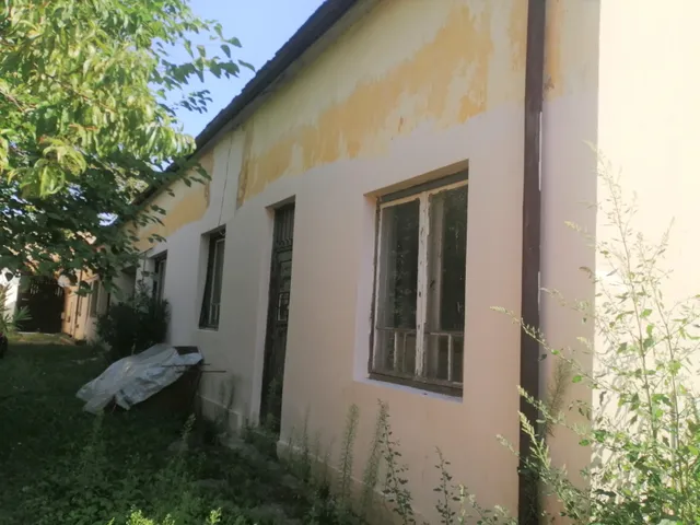 Eladó ház Kisbér, Széchenyi utca 311 nm