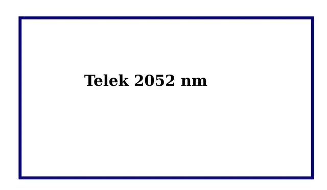 Eladó kereskedelmi és ipari ingatlan Debrecen 2052 nm