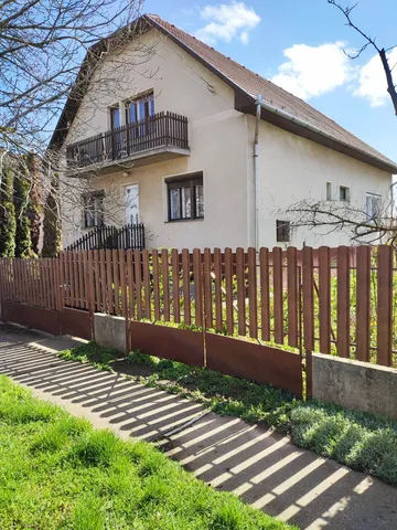 Debrecen eladó családi ház 3 szobás: 74 millió Ft