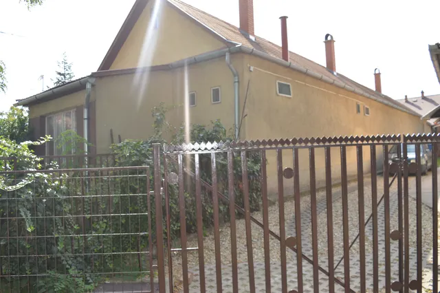 Debrecen eladó családi ház 4 szobás: 59,9 millió Ft