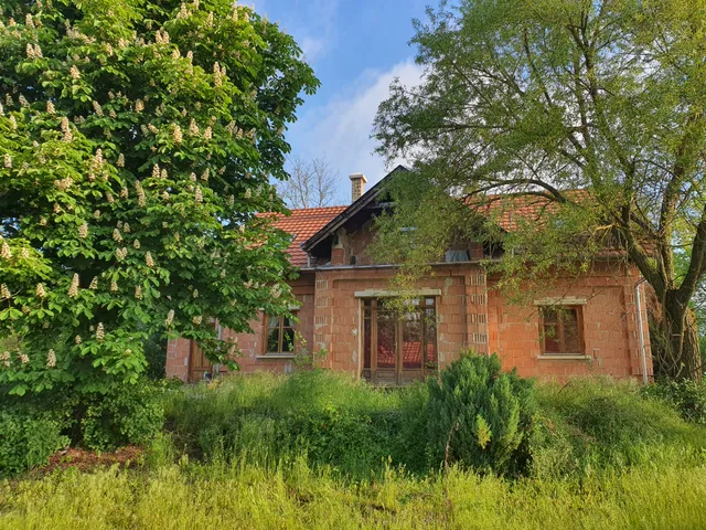 Eladó mezőgazdasági ingatlan Debrecen, Domokos Márton út 160 nm
