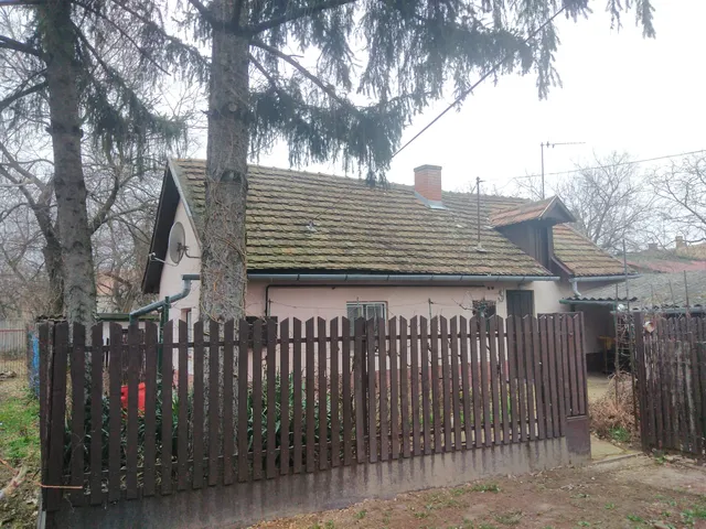 Eladó ház Debrecen 45 nm