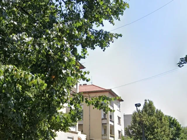 Eladó lakás Miskolc, Stadion utca 63 nm