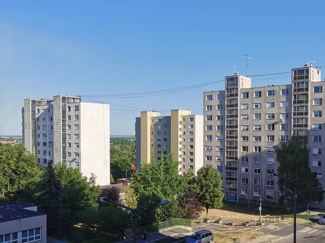 Eladó lakás Miskolc, Középszer utca 51 nm