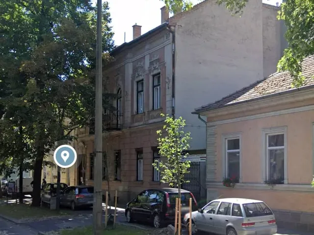Eladó lakás Sátoraljaújhely, Kazinczy Ferenc utca 52 nm