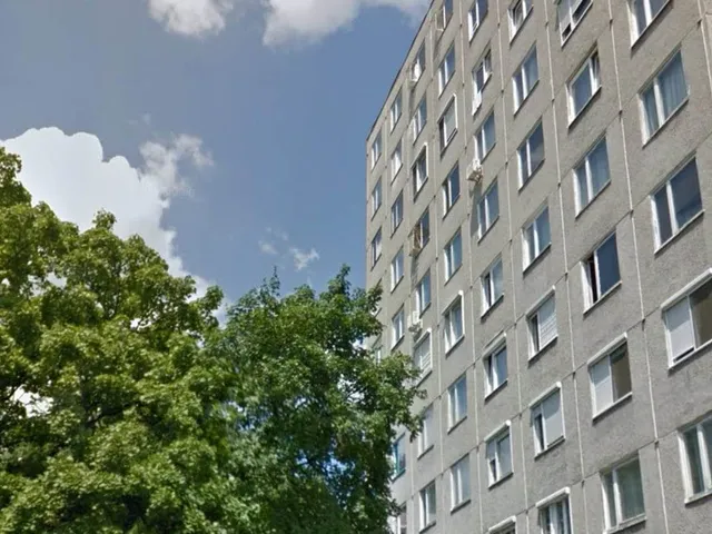 Eladó lakás Miskolc, Vászonfehérítő utca 35 nm