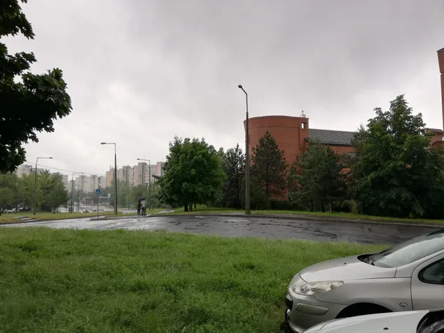 Eladó lakás Miskolc, Klapka György utca 55 nm