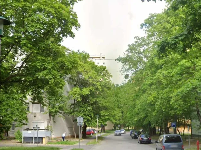 Eladó lakás Miskolc, Pozsonyi utca 50 nm