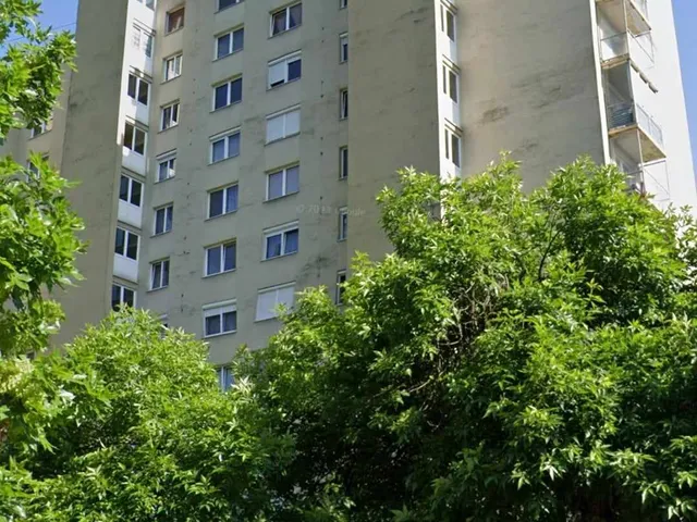 Eladó lakás Miskolc, Szentgyörgy út 55 nm