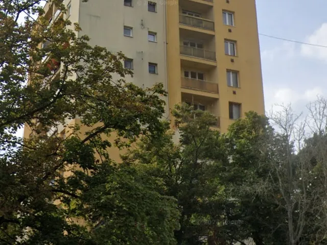 Eladó lakás Miskolc, Szentpéteri kapu 52 nm