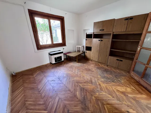 Eladó lakás Budapest XX. kerület 29 nm