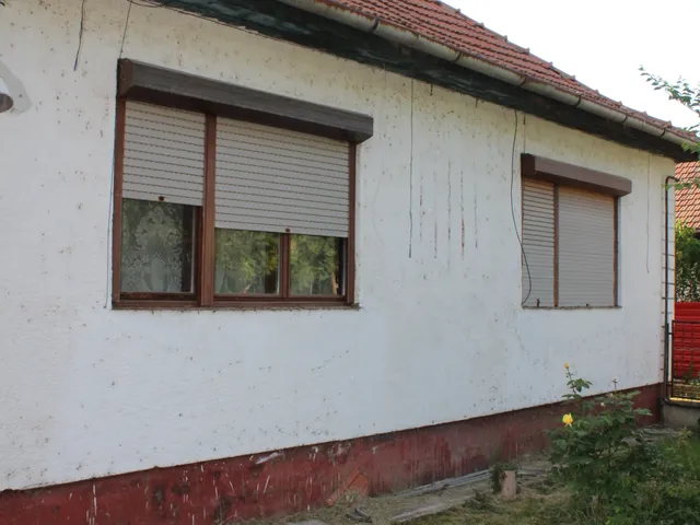 Eladó ház Debrecen, Nagymacs 84 nm