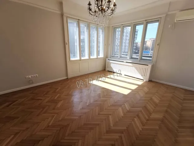 Eladó lakás Budapest XI. kerület, Kelenföld 140 nm