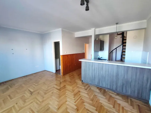 Eladó lakás Budapest XIII. kerület, Angyalföld, Szent László út 63 nm