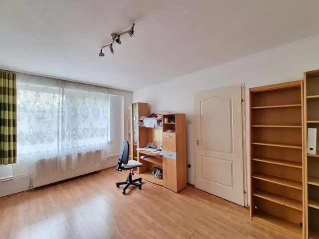 Eladó lakás Budapest IX. kerület, Belső Ferencváros 50 nm