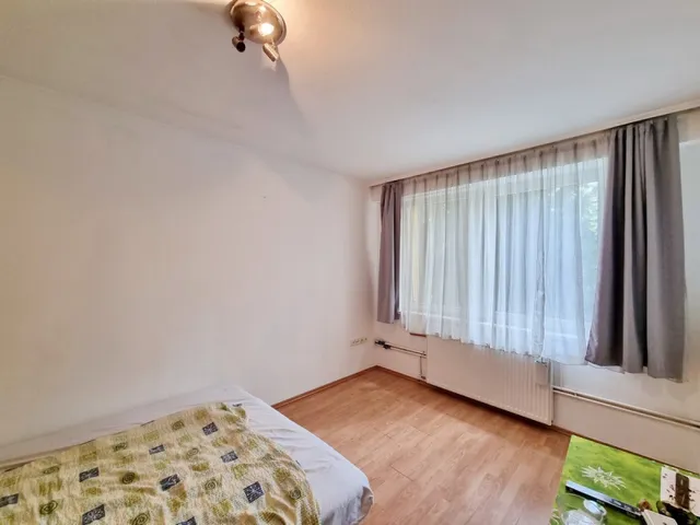 Eladó lakás Budapest IX. kerület, Belső Ferencváros, Soroksári út 50 nm