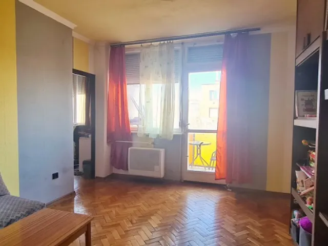 Eladó lakás Budapest XXI. kerület 64 nm