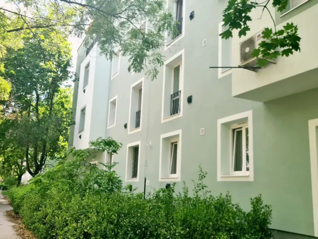 Eladó lakás Budapest XXI. kerület, Csillagtelep 36 nm