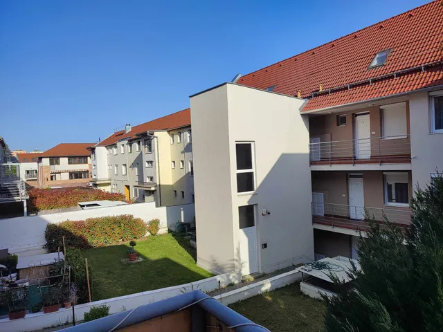 Eladó lakás Pécs, Egyetemváros 66 nm