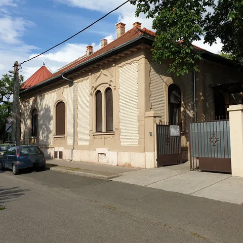 Eladó ház Budapest XV. kerület 163 nm