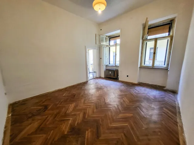 Eladó lakás Budapest XI. kerület 32 nm