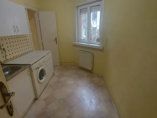 Eladó lakás Budapest XII. kerület 47 nm