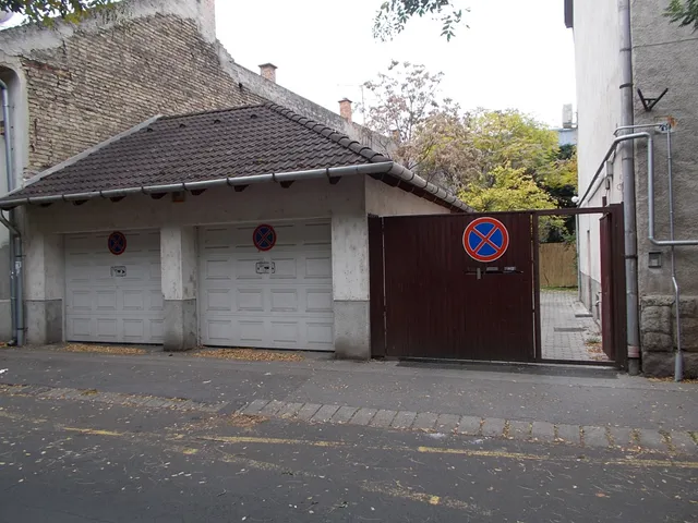 Eladó lakás Budapest IV. kerület, József Attila utca 113 nm