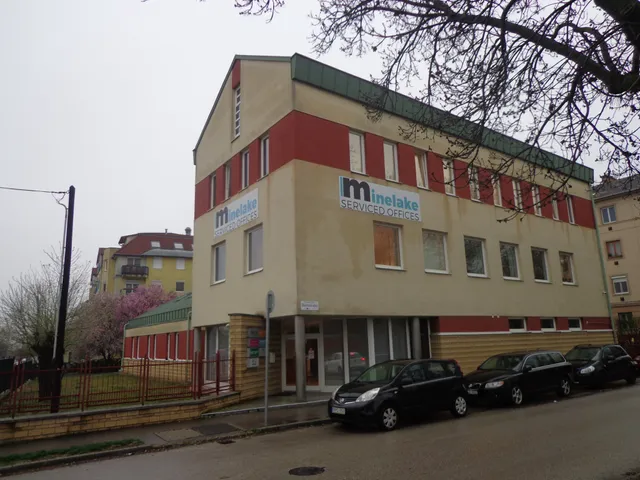 Eladó kereskedelmi és ipari ingatlan Budapest X. kerület, Bányató utca 328 nm