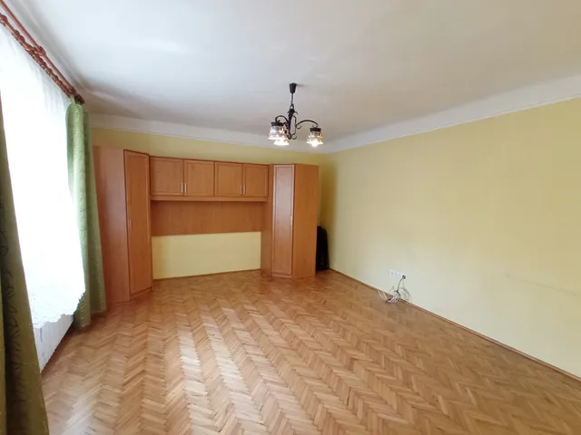 Eladó ház Budapest XVII. kerület 50 nm