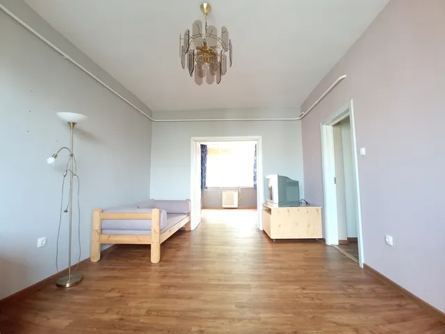 Eladó lakás Budapest XXI. kerület 51 nm