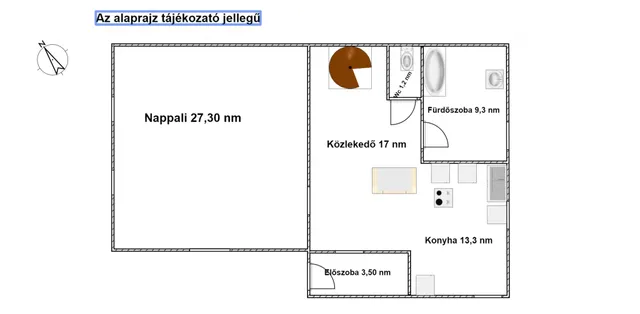 Eladó ház Kismaros, Börzsönyliget 200 nm