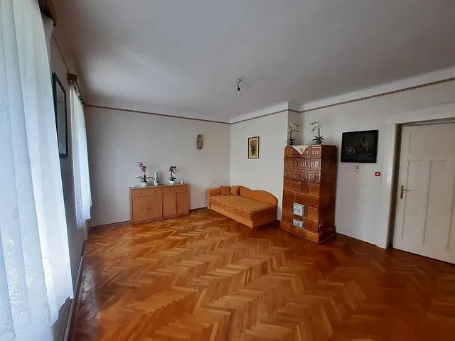 Eladó lakás Budapest XV. kerület, Rákospalota 47 nm